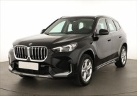 BMW X1  sDrive18i XLine Edition