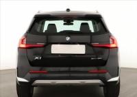 BMW X1  sDrive18i XLine Edition