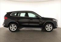 BMW X1  sDrive18i XLine Edition