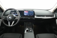 BMW X1  sDrive18i XLine Edition