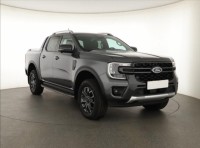 Ford Ranger  3.0 EcoBlue e-4WD Wildtrack