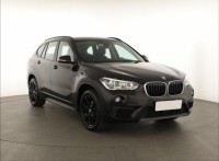 BMW X1  xDrive18d 