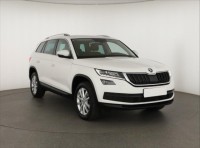 Škoda Kodiaq  2.0 TDI Style