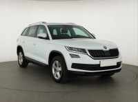 Škoda Kodiaq  2.0 TDI Ambition