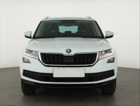 Škoda Kodiaq  2.0 TDI Ambition