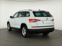 Škoda Kodiaq  2.0 TDI Ambition