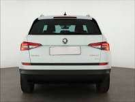 Škoda Kodiaq  2.0 TDI Ambition