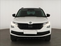 Škoda Kodiaq  1.4 TSI 