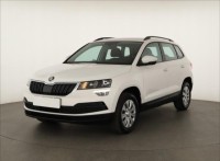 Škoda Karoq  1.6 TDI Active