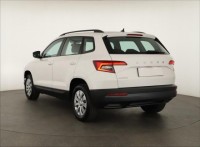 Škoda Karoq  1.6 TDI Active