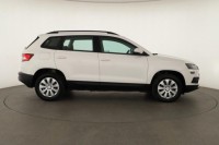 Škoda Karoq  1.6 TDI Active