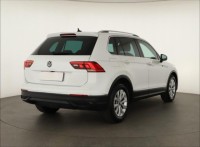 Volkswagen Tiguan  1.5 TSI 