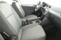 Volkswagen Tiguan  1.5 TSI 