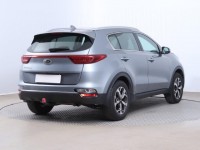 Kia Sportage  1.6 GDI 