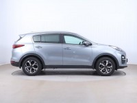 Kia Sportage  1.6 GDI 