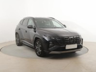 Hyundai Tucson  1.6 T-GDI N-Line