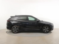 Hyundai Tucson  1.6 T-GDI N-Line