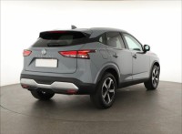 Nissan Qashqai  1.3 DIG-T MHEV 