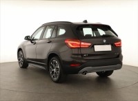 BMW X1  sDrive18i 