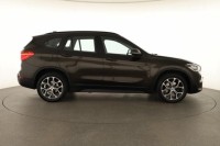 BMW X1  sDrive18i 