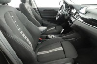 BMW X1  sDrive18i 