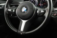 BMW X1  sDrive18i 