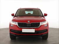 Škoda Kodiaq  2.0 TDI 