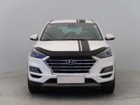 Hyundai Tucson  1.6 T-GDI 