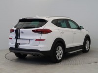 Hyundai Tucson  1.6 T-GDI 