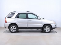 Kia Sportage  2.0 16V 