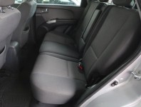 Kia Sportage  2.0 16V 