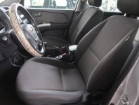 Kia Sportage  2.0 16V 