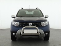 Dacia Duster  1.3 TCe Prestige