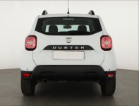 Dacia Duster  1.5 Blue dCi 