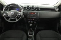 Dacia Duster  1.5 Blue dCi 