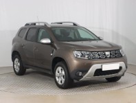 Dacia Duster  1.0 TCe 