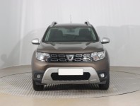 Dacia Duster  1.0 TCe 