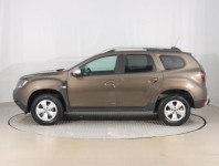 Dacia Duster  1.0 TCe 