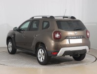 Dacia Duster  1.0 TCe 