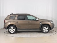 Dacia Duster  1.0 TCe 