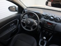 Dacia Duster  1.0 TCe 