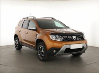 Dacia Duster  1.3 TCe Prestige