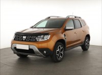 Dacia Duster  1.3 TCe Prestige