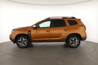 Dacia Duster  1.3 TCe Prestige