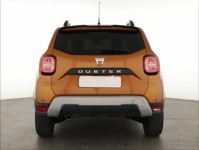 Dacia Duster  1.3 TCe Prestige