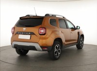 Dacia Duster  1.3 TCe Prestige