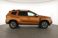 Dacia Duster  1.3 TCe Prestige