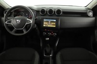 Dacia Duster  1.3 TCe Prestige