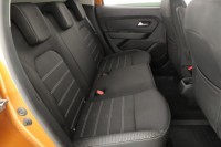 Dacia Duster  1.3 TCe Prestige