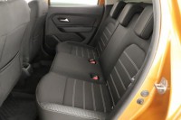 Dacia Duster  1.3 TCe Prestige